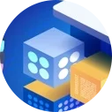 Research Icon
